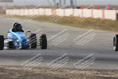 media/Oct-14-2023-CalClub SCCA (Sat) [[0628d965ec]]/Group 5/Race/